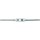 Adjustable Tap Wrench ~ 1/16 to 1/2"
