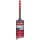Wooster GripTech Max Firm Thin Angle Sash Brush - 2-1/2"