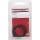 Larsen Rubber Slip Joint Washer, 1-1/4" - 2-Pack