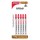 10 TPI Jig Saw Blade - 4"