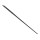 Pinch Point Crowbar - 60"