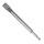 SDS-Plus Flat Chisel - 3/4" x 10"