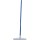 All Aluminum Concrete Placer ~ 9.5" x 4" Blade