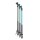 Ratchet Head Wand
