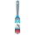 Wooster Flex & Fit Square Brush - 1-1/4"