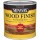 Minwax 22330 Penetrating Wood Stain, English Chestnut ~ 1/2 Pint