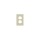 Duplex Receptacle Standard Plate - Ivory