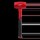 Milwaukee 48 oz Dead Blow Hammer