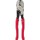 Milwaukee Cable Cutting Pliers - 4/0 Aluminum, 2/0 Copper