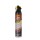 Homax Pro Grade Orange Peel Wall Texture, Oil Base - 25 oz