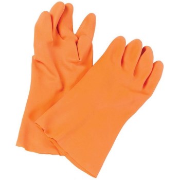 M-d Blg Prods 49142 Grouting Gloves