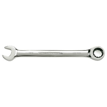 Apextool 9116d 16mm Gear Wrench