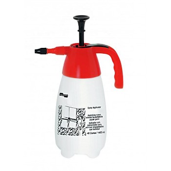 Chapin Mfg 1009 Multipurpose Mini-sprayer ~ 48 Oz