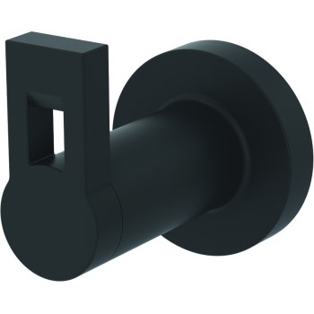 Mb Robe Hook