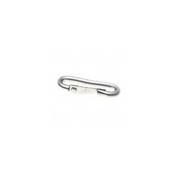 Campbell Chain T7602611 Breeching Snap - 2 1/2"