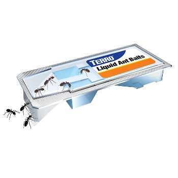 Buy the Terro/Sweeney 300 Terro Liquid Ant Baits