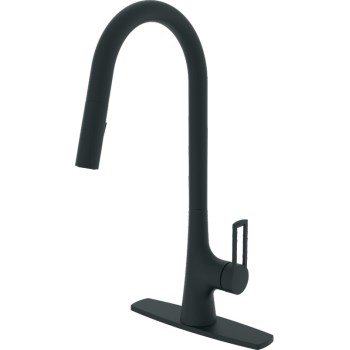 Mb 1hd Kitc Faucet