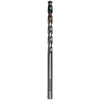 5/32 Drill Bit