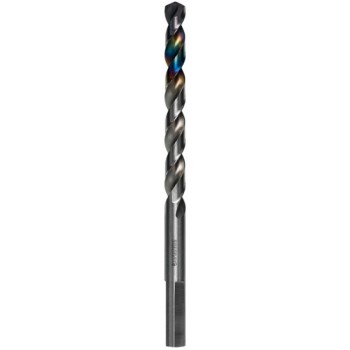 1/4 Drill Bit