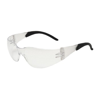 K-t Ind 4-2450 Wrap Safety Glasses