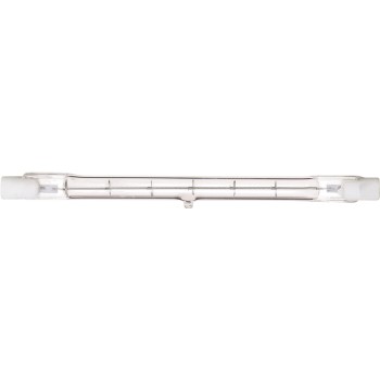 Satco Products S3497 Halogen Bulb