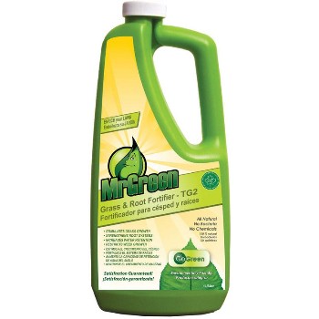 Scicorp 2500101 Grass & Root Fortifier ~ 34 Oz