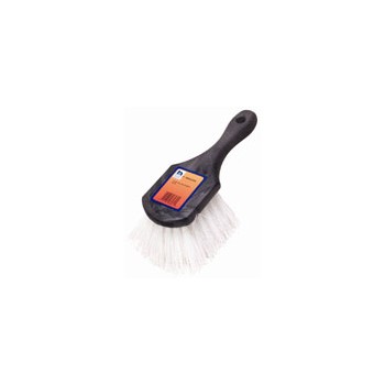 Hardware House 582296 Short Bumper Brush