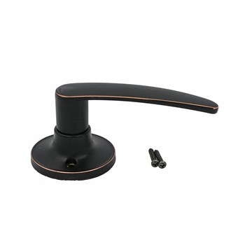 Orb Dummy Lever