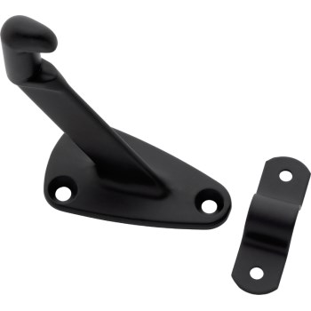 Mb Handrail Bracket