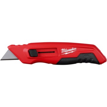 Utility Knife