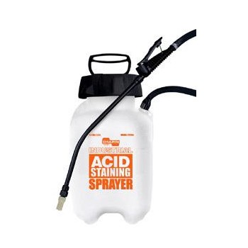Chapin Mfg 22230xp 1g Acid Sprayer
