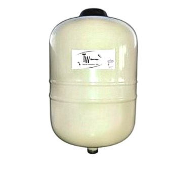 American Water Heater 100270206 Tw5-1 2 Gal Expansion Tank