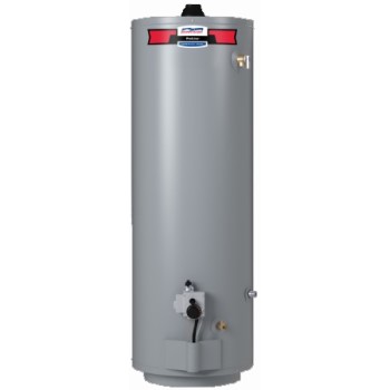 American Water Heater 100275783 Mhdv6240t323nv 40g Mob Heater