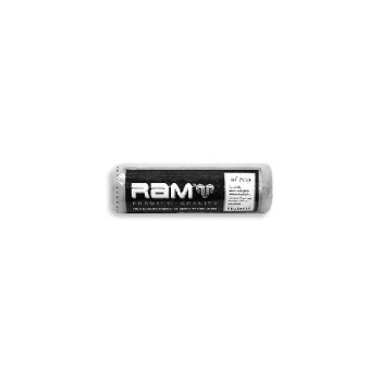 Premier 505 Ram Roller Cover 9" X 3/4" Nap