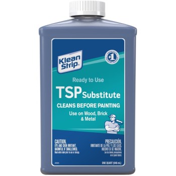 6-Pack of 16 Oz Klean-Strip FG654 Goof Off, Solvents, Removers & Cleaners,  Paint & Stain Removers, Clean-up