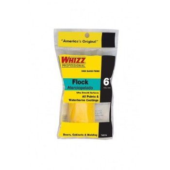 Whizz 34015 Whizzflock Cover, 6 Inches