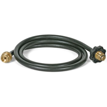 Camco 57636 60in. Bbq Hose Adapter