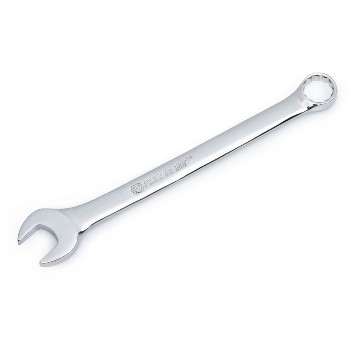 Apextool Cjcw0 1-5/16 Jumbocombo Wrench
