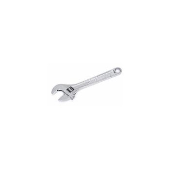 Apextool Ac224vs Adjustable Wrench - 24 Inch