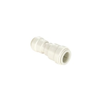 Watts, Inc 0959081 Quick Connect Union Connectors, 1/2" Cts X 3/8" Cts