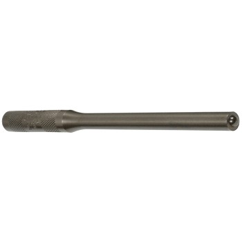 Mayhew Tools 25008 5/16in. #9 Pilot Punch