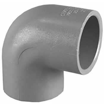 1-1/4 Sch80 90deg Sxs Elbow