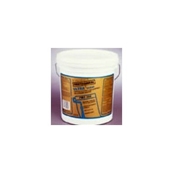 1g Ultr Clear Adhesive