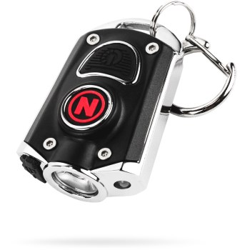 400l Keychn Light