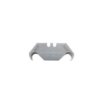 Stanley 11-939a 70/pk Roofing Blade