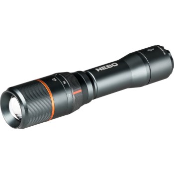 1kl Flashlight