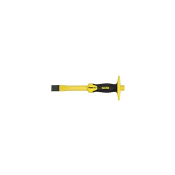 Stanley Tools 16-332 Cold Chisel, 1x12in.