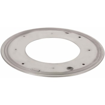12 Lazy Susan