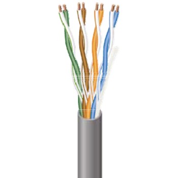 Southwire 56917945 Cat5e Data - Internet Cable