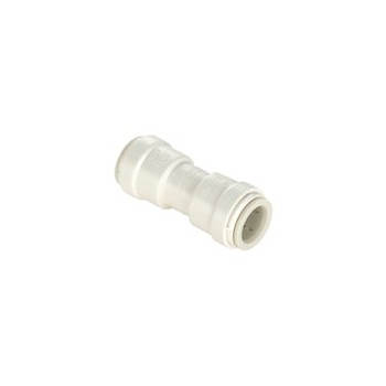 Watts, Inc 0959032 Quick Connect Union Connectors, 3 / 8 X 3 / 8 Inches